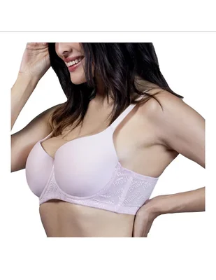 Brassiere demi Brasjade con copa para mujer
