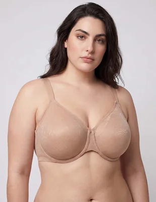 Brassiere Wacoal para mujer