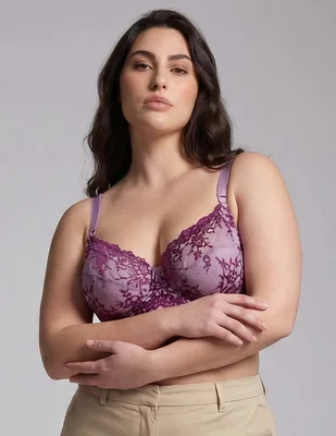 Brassiere Wacoal para mujer