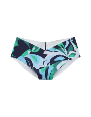 Cheeky Aerie para mujer