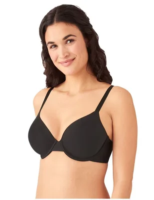 Brassiere balconette Wacoal para mujer