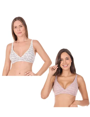 Top Skiny cuello V tirante clásico