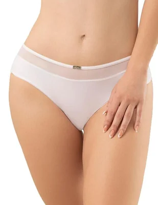 Panty Vicky Form para mujer
