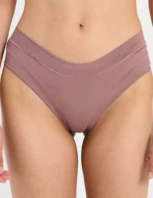 Cheeky Skiny para mujer