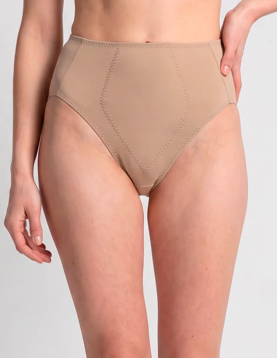 Panty berlei para mujer