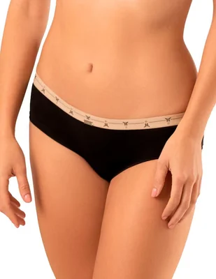 Bóxer Vicky Form para mujer