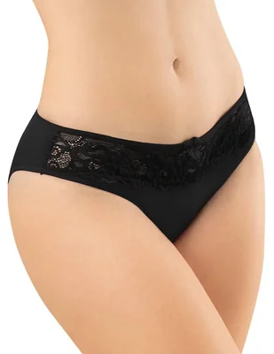 Bikini Vicky Form para mujer