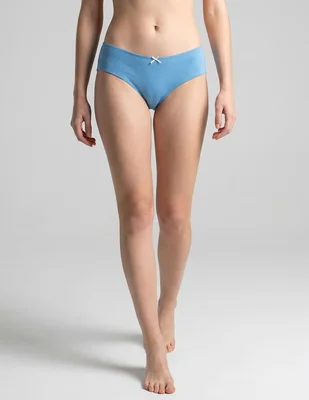 Panty para mujer