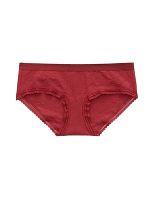Hipster Aerie para mujer