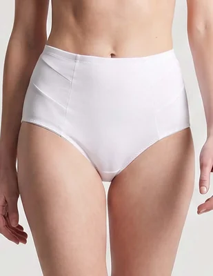 Panty berlei para mujer
