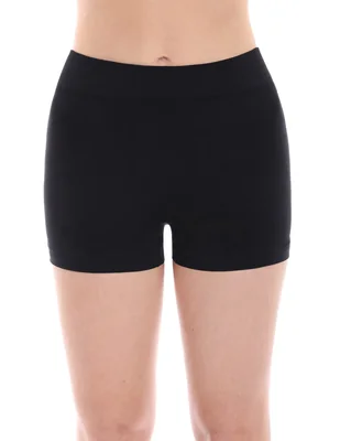 Faja levanta glúteos BELLAFORM con compresión Alta para Mujer