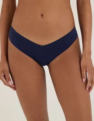 Tanga Aerie para mujer