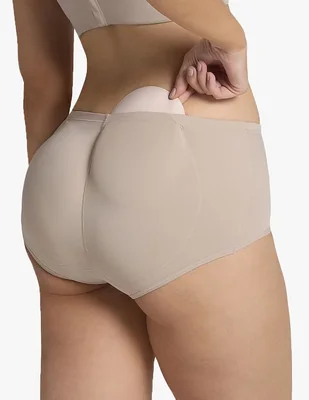 Panty Leonisa para mujer