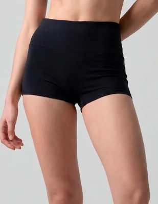 Bóxer lauren ralph lauren de algodón para mujer