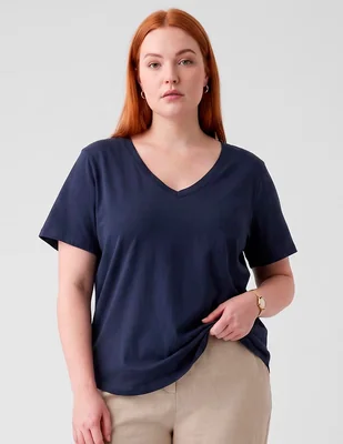 PLAYERA LIEB PLUS LBP2608-292