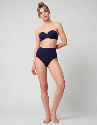 Hipster Lauren Ralph Lauren para mujer