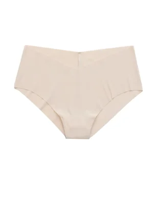 Cheeky Aerie para mujer