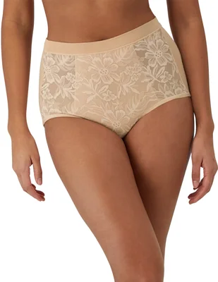 Panty playtex para mujer