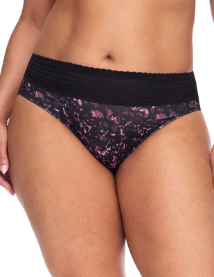Panty warner's para mujer
