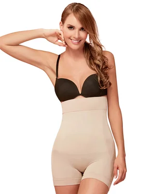 Faja body Cocoon con compresión baja para mujer