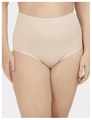 Panty Brasjade para mujer