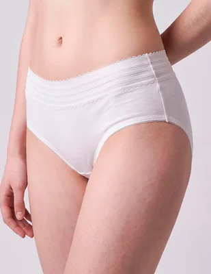 Hipster warners para mujer