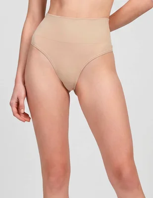 Tanga lauren ralph lauren para mujer