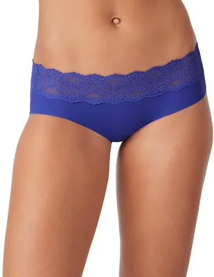 Hipster B Temptd para mujer