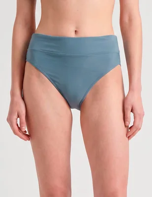 Panty Warners para mujer