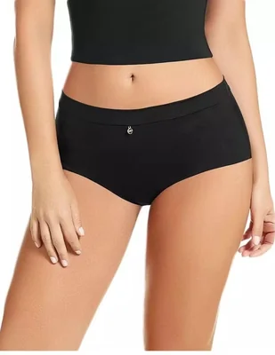 Cheeky Haby para mujer