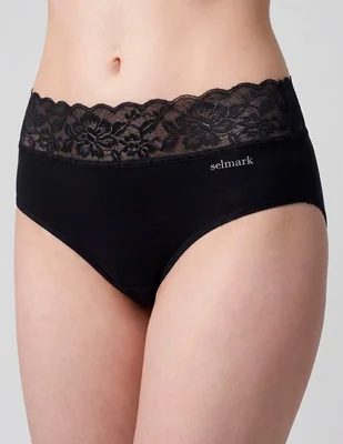 SELMARK 252-A1