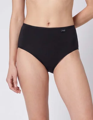Set panty Sloggi para mujer