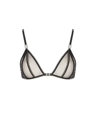 Brassiere racer back bracli para mujer