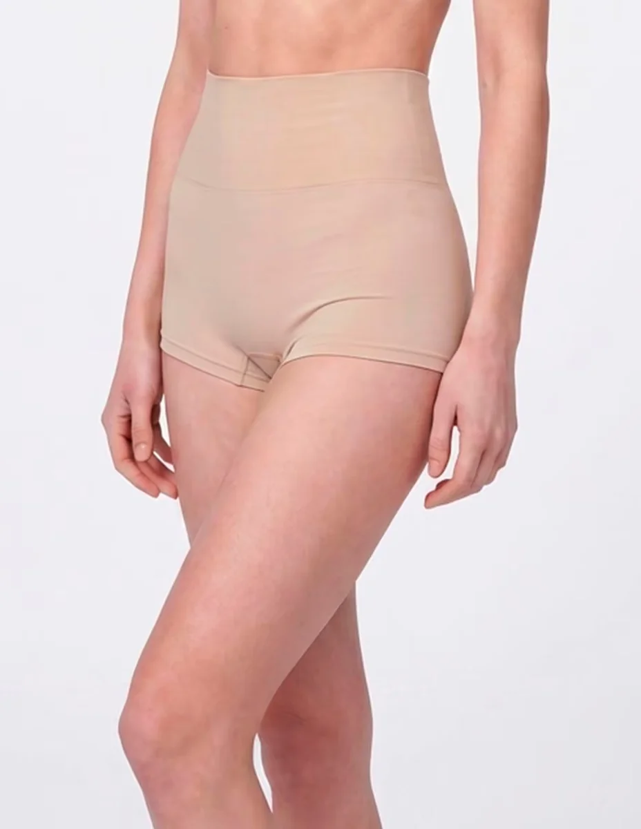 Bóxer lauren ralph lauren para mujer