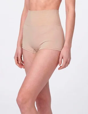 Bóxer lauren ralph lauren para mujer