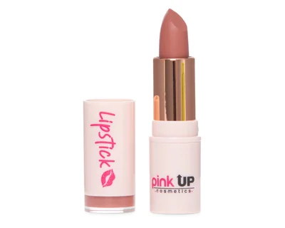 Labial Pink Up Mauve 30 g
