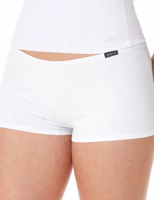 Bóxer Skiny para mujer