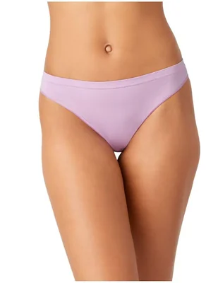 Tanga B Temptd para mujer