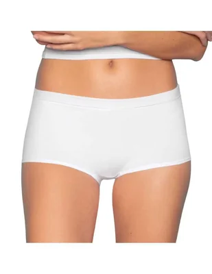 Bóxer Leonisa para mujer