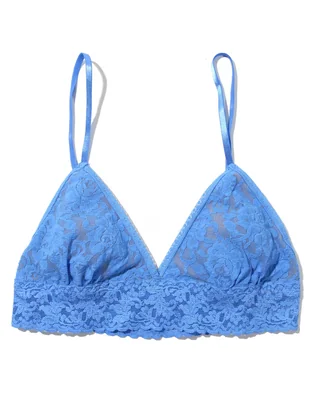 Bralette Hanky Panky para mujer