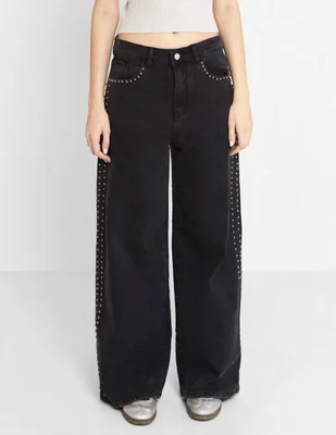 Jeans Naelle para mujer