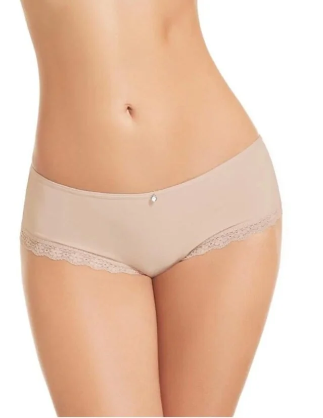 Cheeky Haby para mujer