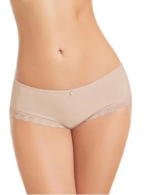 Cheeky Haby para mujer