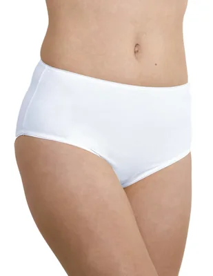 Set de panty Oscar Hackman