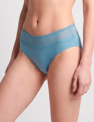 Panty Warners para mujer
