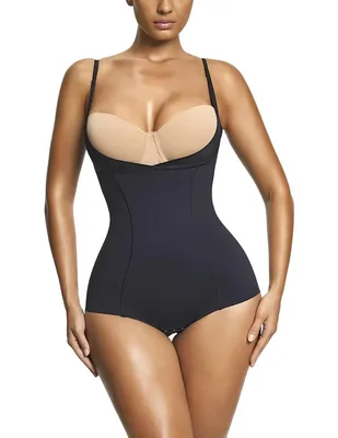 Faja body Shapely con compresión alta para mujer