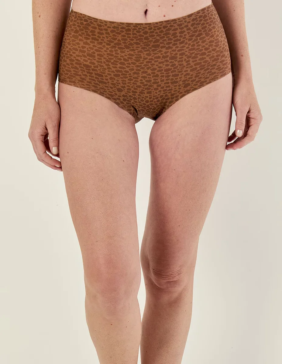 Hipster Chantelle para mujer