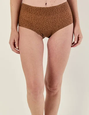 Hipster Chantelle para mujer