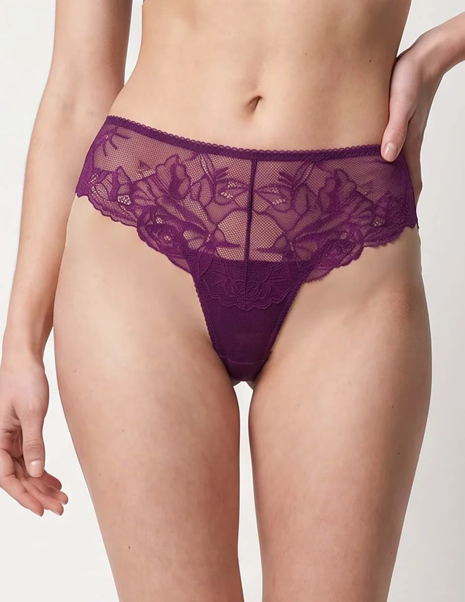 Bikini wacoal para mujer