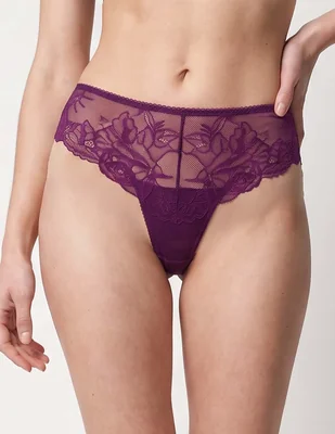 Bikini wacoal para mujer